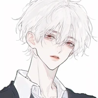 Ryota Ekami