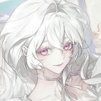 Ryota Asuka