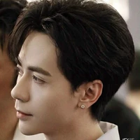Lê Quang Hùng