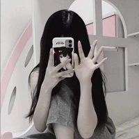 Trần Ngọc Hà