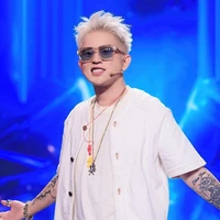 Trần Thiện Thanh Bảo