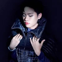 Nguyễn Thanh Pháp
