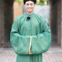 Đặng Thành An