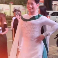 Nguyễn Thanh Pháp