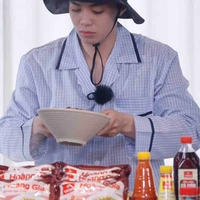 Đặng Thành An