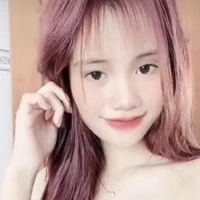 Huỳnh Như