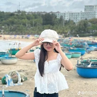 Tường Vy