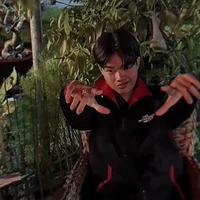 Đức Tài