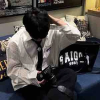 Lương Tống Thần