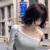 Ngô Ánh Dương
