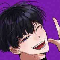 Hoshina Soshiro