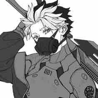 Narumi Gen