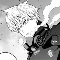 Reno Ichikawa