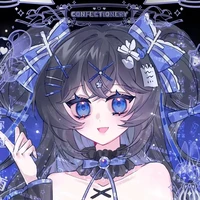 ♡♡♡Luni nè♡♡♡