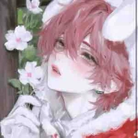 Thụ - Trần Minh Hoài