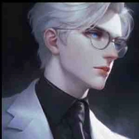 Công - Lâm kỳ dương