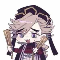 Mặc Nguyệt Anh- tg