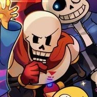papyrus