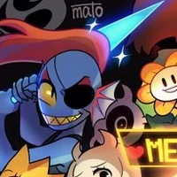 undyne