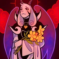 asriel