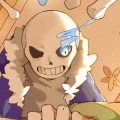 sans genocide
