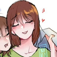 chara