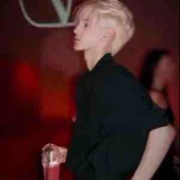 Draco Malfoy