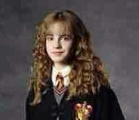 Hermion Granger