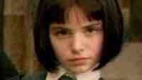 Pansy Parkinsoon