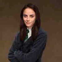 Astoria greengrass