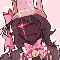Tg