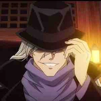 Gin