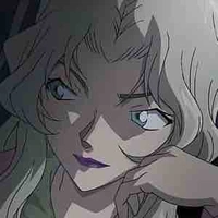 Vermouth 