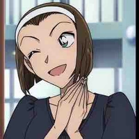 Sonoko 