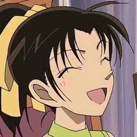 Kazuha 