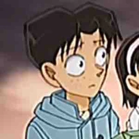 Mitsuhiko