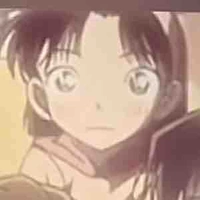 Ayumi 