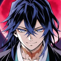 Takahashi hiroki