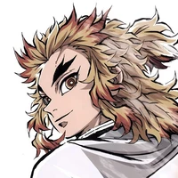 Rengoku kyojuro