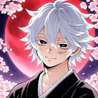 Takahashi haruto