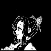 kochou shinobu