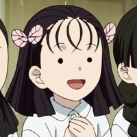 sumi