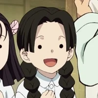 naho