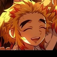 rengoku senjuro 