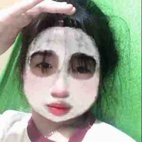 Phương đay(meo)