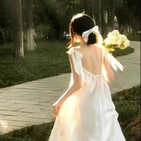 Tô Hạ Thời - Mẹ cậu