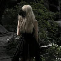 Lưu Hà Trân - Mẹ anh