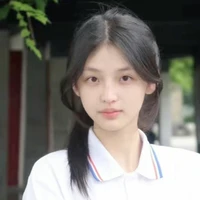 Tô Thời - Quản lý kiêm trợ lý