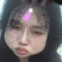 Ly_Jun+