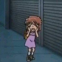 Haibara Ai